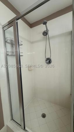 Riviera Isles, 4735 SW 164th Ave, Miramar, Florida 33027, image 1