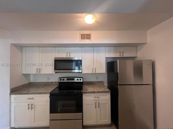 10500 SW 155th Ct #10211, Unincorporated Dade County, Florida 33196, image 3