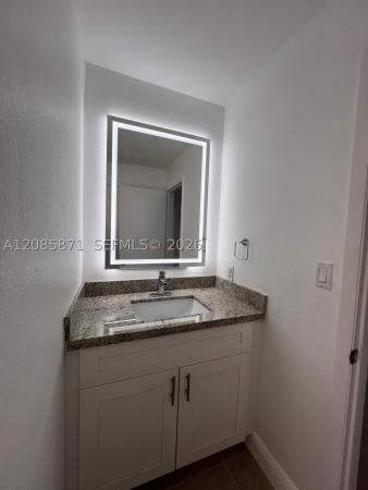 10500 SW 155th Ct #10211, Unincorporated Dade County, Florida 33196, image 2