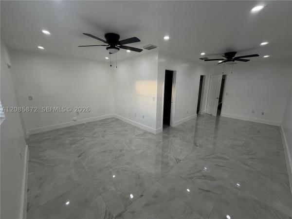 Scott Lake Manor, 1311 NW 176th Ter, Miami Gardens, Florida 33169, image 3