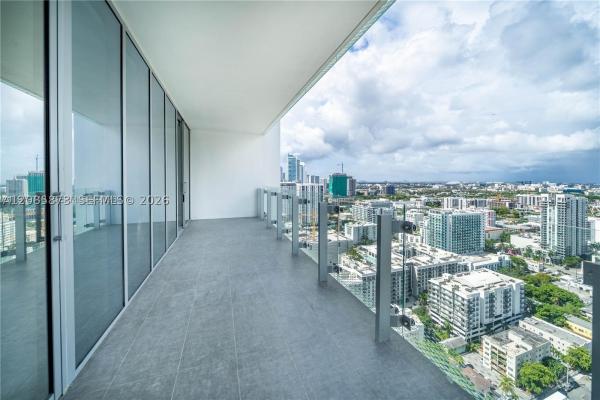 Missoni Baia, 700 NE 26th Ter #3006, Miami, Florida 33137, image 2