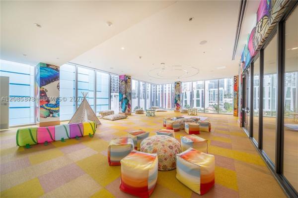 Missoni Baia, 700 NE 26th Ter #3006, Miami, Florida 33137, image 1