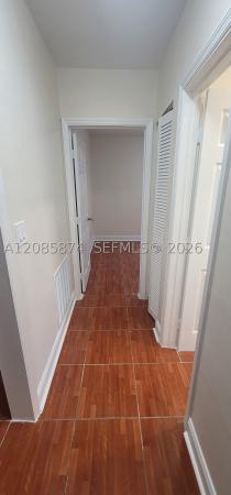 Bell Gardens, 19325 NW 23rd Ave, Miami Gardens, Florida 33056, image 2