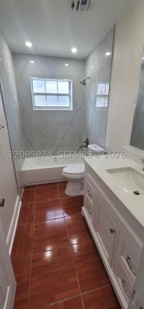 Bell Gardens, 19325 NW 23rd Ave, Miami Gardens, Florida 33056, image 3