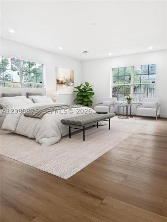 Browardale, 3241 NW 4th St, Lauderhill, Florida 33311, image 2