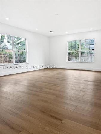 Browardale, 3241 NW 4th St, Lauderhill, Florida 33311, image 1