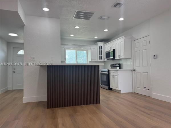 Browardale, 3241 NW 4th St, Lauderhill, Florida 33311, image 3