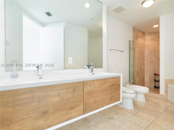 Trump Royale, 18201 Collins Ave #4709A, Sunny Isles Beach, Florida 33160, image 3