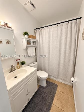 Boulevard Heights, 6541 SW 5th St, Pembroke Pines, Florida 33023, image 1