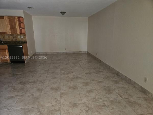 2500 NE 193rd St #2502, Unincorporated Dade County, Florida 33180, image 2