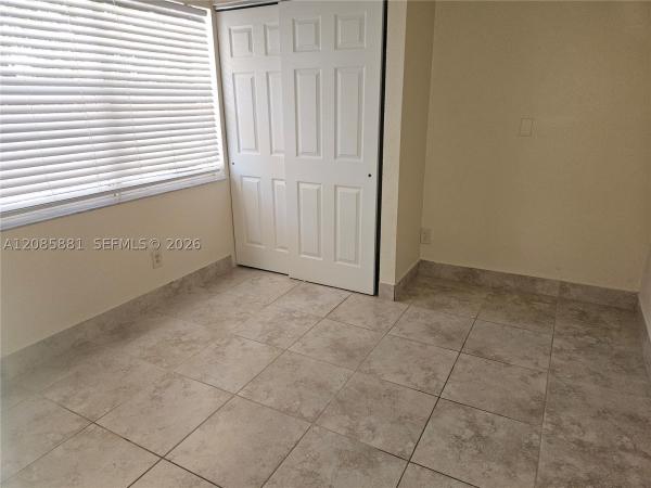 2500 NE 193rd St #2502, Unincorporated Dade County, Florida 33180, image 1
