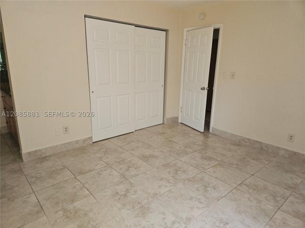 2500 NE 193rd St #2502, Unincorporated Dade County, Florida 33180, image 3