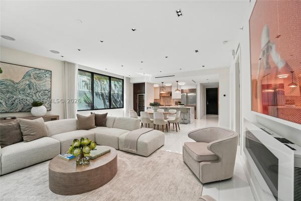 350 Meridian, 350 Meridian Ave #201, Miami Beach, Florida 33139, image 3