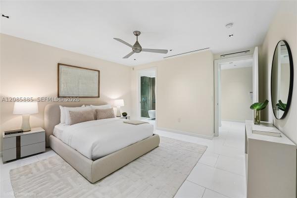 350 Meridian, 350 Meridian Ave #201, Miami Beach, Florida 33139, image 2