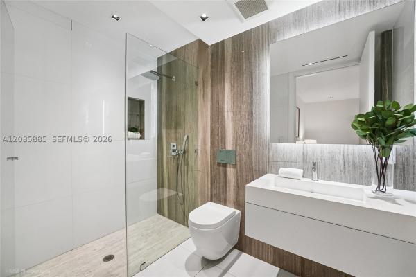 350 Meridian, 350 Meridian Ave #201, Miami Beach, Florida 33139, image 1