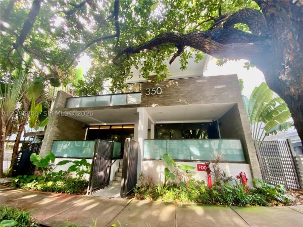 350 Meridian, 350 Meridian Ave #201, Miami Beach, Florida 33139, image 2