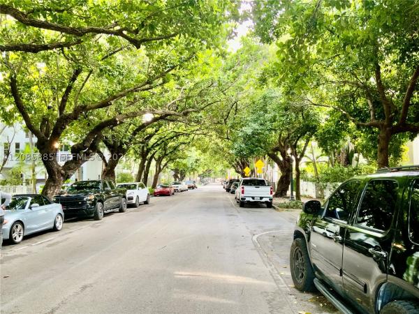 350 Meridian, 350 Meridian Ave #201, Miami Beach, Florida 33139, image 1
