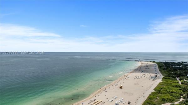350 Meridian, 350 Meridian Ave #201, Miami Beach, Florida 33139, image 1