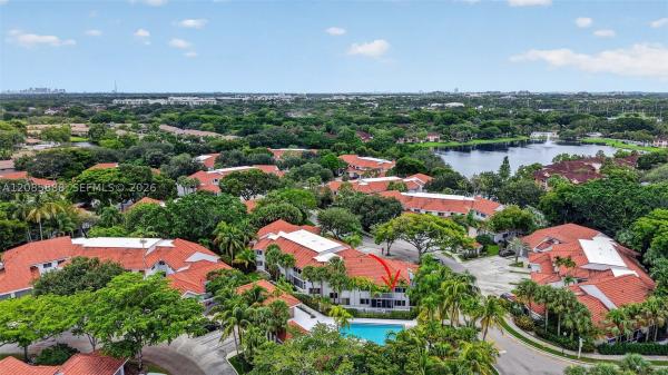 9275 NW 9th Ct, Plantation, Florida 33324, image 1
