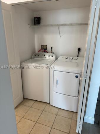 Vue At Brickell, 1250 S Miami Ave #1412, Miami, Florida 33130, image 3