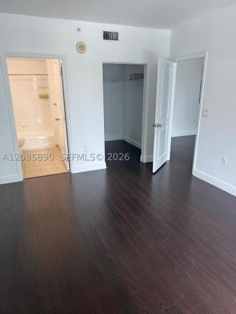 Vue At Brickell, 1250 S Miami Ave #1412, Miami, Florida 33130, image 2