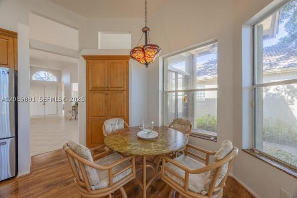 Palladium Twin Lakes, 10722 Grande Palladium Way, Boynton Beach, Florida 33436, image 2
