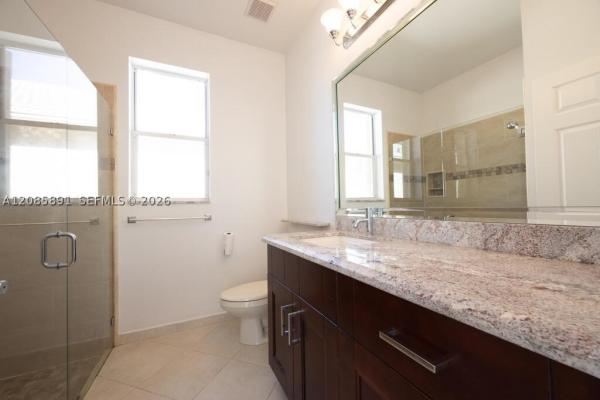 Palladium Twin Lakes, 10722 Grande Palladium Way, Boynton Beach, Florida 33436, image 1