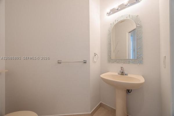 Palladium Twin Lakes, 10722 Grande Palladium Way, Boynton Beach, Florida 33436, image 3