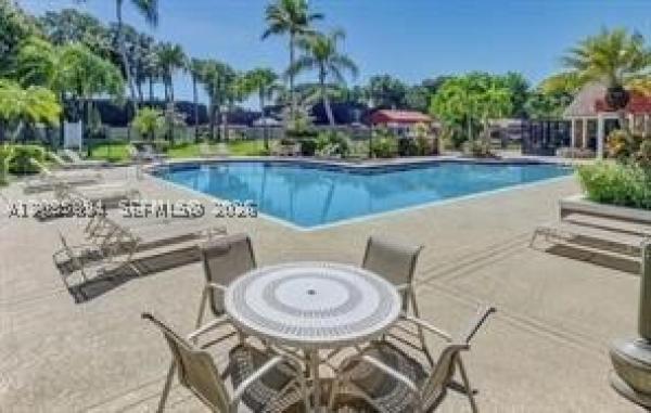 7419 74th Way, West Palm Beach, Florida 33407, image 3