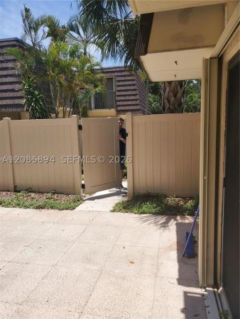 7419 74th Way, West Palm Beach, Florida 33407, image 2