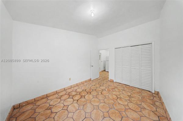15365 SW 206th Ave, Unincorporated Dade County, Florida 33187, image 2