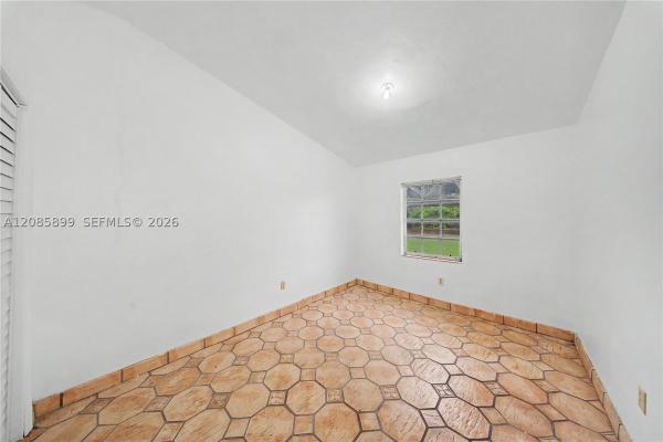 15365 SW 206th Ave, Unincorporated Dade County, Florida 33187, image 1