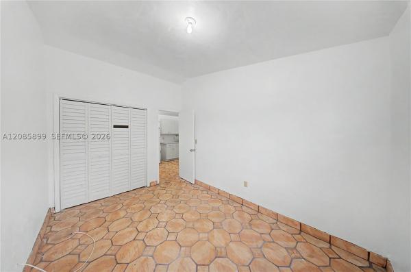 15365 SW 206th Ave, Unincorporated Dade County, Florida 33187, image 3