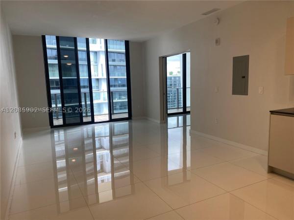 1010 Brickell, 1010 Brickell Ave #4807, Miami, Florida 33131, image 3