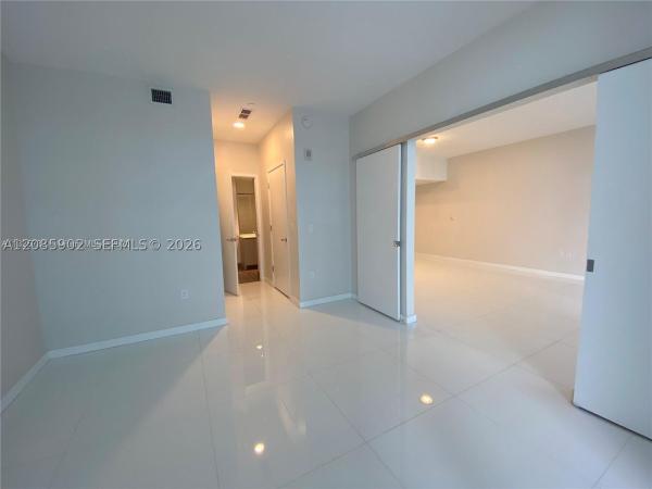 1010 Brickell, 1010 Brickell Ave #4807, Miami, Florida 33131, image 1
