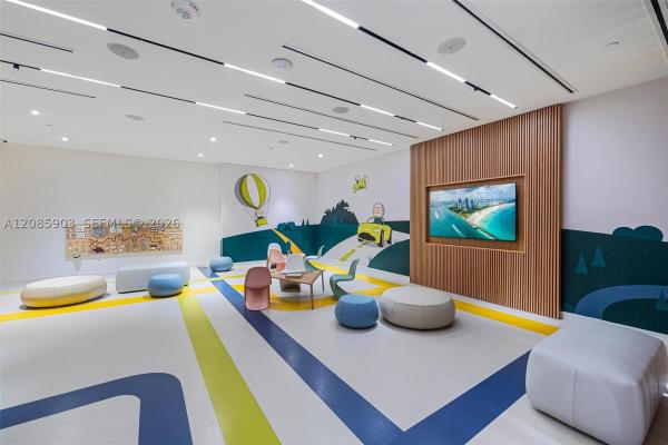 300 Biscayne Blvd Way #1404W, Miami, Florida 33131, image 3