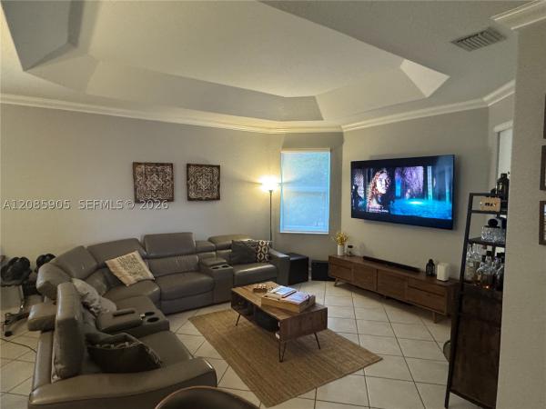 1150 NW 135th Ct, Unincorporated Dade County, Florida 33182, image 3