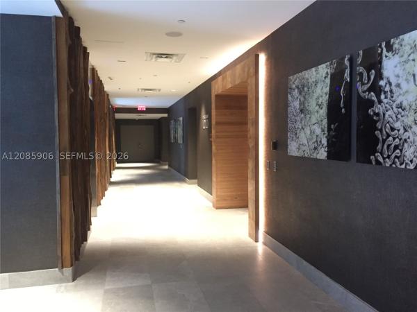 1010 Brickell, 1010 Brickell Ave #3310, Miami, Florida 33131, image 2
