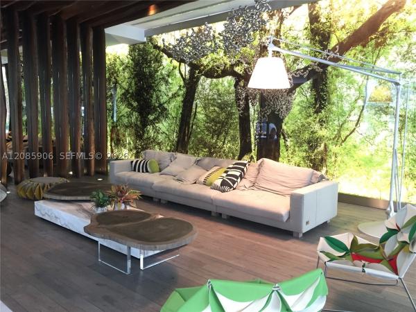 1010 Brickell, 1010 Brickell Ave #3310, Miami, Florida 33131, image 1
