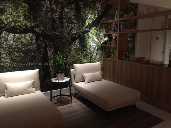 1010 Brickell, 1010 Brickell Ave #3310, Miami, Florida 33131, image 3