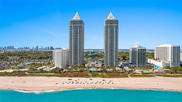 Blue Diamond, 4779 Collins Ave #2906, Miami Beach, Florida 33140, image 3