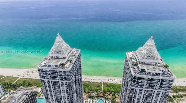 Blue Diamond, 4779 Collins Ave #2906, Miami Beach, Florida 33140, image 2