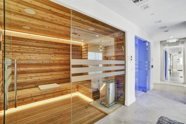Blue Diamond, 4779 Collins Ave #2906, Miami Beach, Florida 33140, image 1