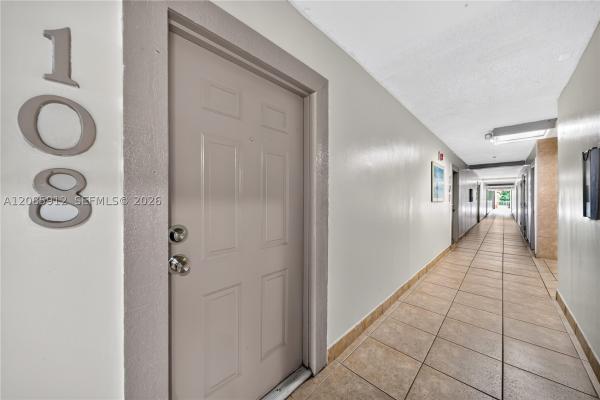 Woodcreek, 1801 NE 140th St #108, North Miami, Florida 33181, image 3