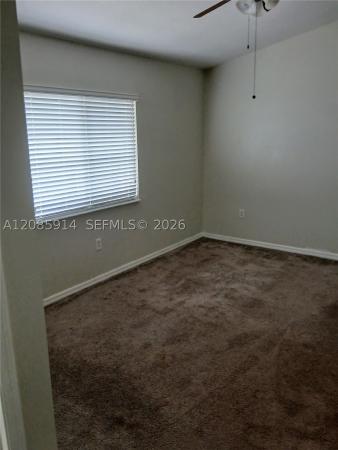 Washington Court Villas, 105 Hidden Court Rd #A-3, Hollywood, Florida 33023, image 1