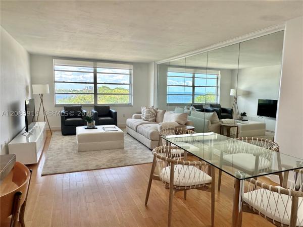 Brickell Biscayne, 150 SE 25th Rd #7H, Miami, Florida 33129, image 2