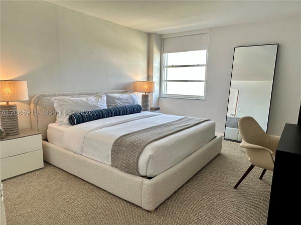 Brickell Biscayne, 150 SE 25th Rd #7H, Miami, Florida 33129, image 3