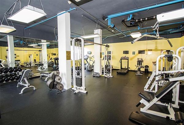 Brickell Biscayne, 150 SE 25th Rd #7H, Miami, Florida 33129, image 1