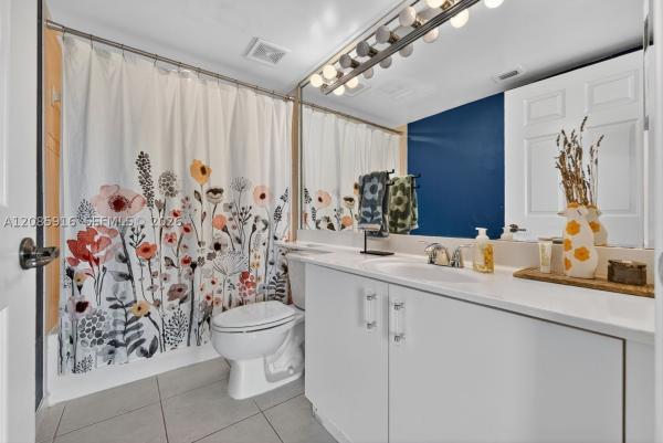 Marbella, 1650 Coral Way #607, Miami, Florida 33145, image 1
