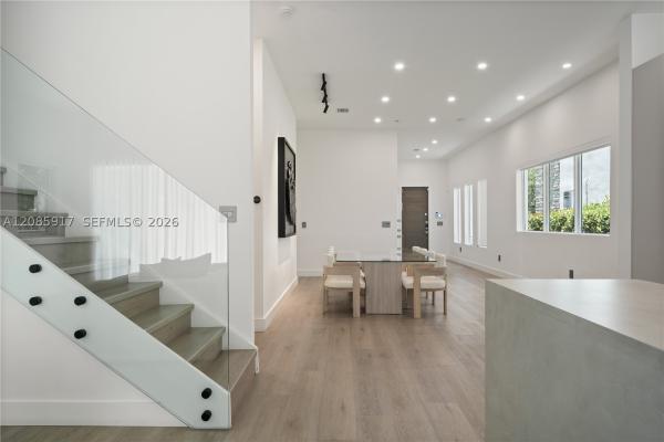 Atlantic 15, 18955 Atlantic Blvd, Sunny Isles Beach, Florida 33160, image 3